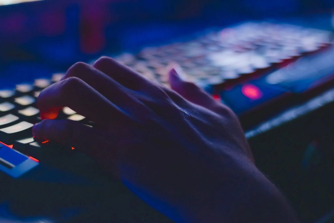 Conheça o site que revela se você já teve dados pessoais vazados na internet