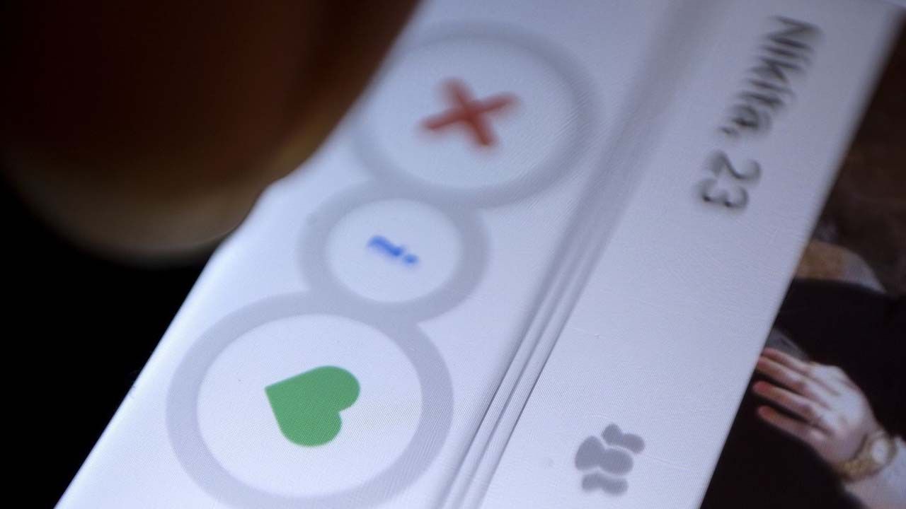 Conheça os 6 melhores apps para encontros em 2023