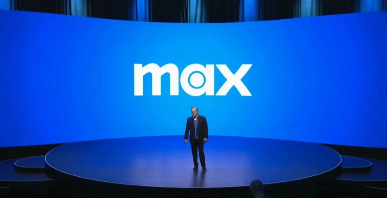 Novas séries de “Harry Potter”, “The Big Bang Theory” e mais: as novidades do streaming Max