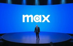 Novas séries de “Harry Potter”, “The Big Bang Theory” e mais: as novidades do streaming Max