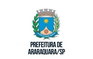 Concurso prefeitura de Araraquara: Inscrições abertas para vagas de até R$ 3,1 mil. 