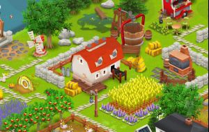 Hay Day – Melhores dicas para mandar bem no simulador de fazenda