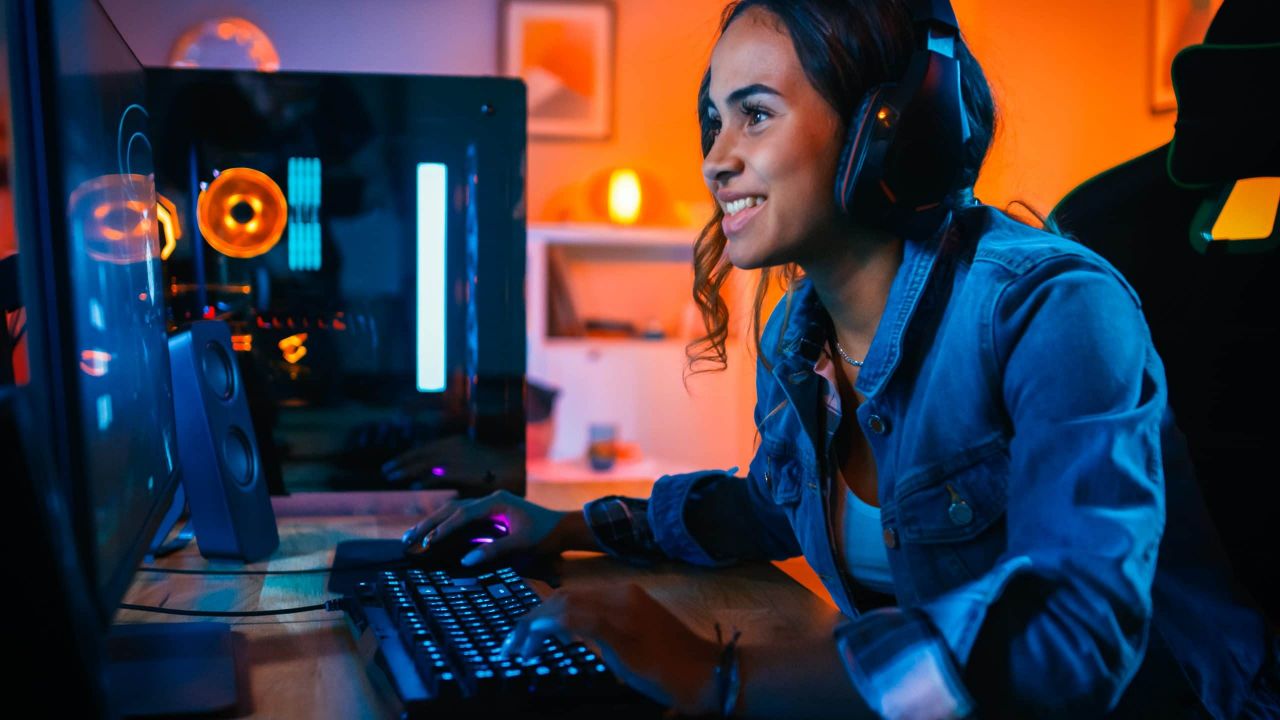 6 aplicativos para quem gosta de jogar, mas que não são jogos. 