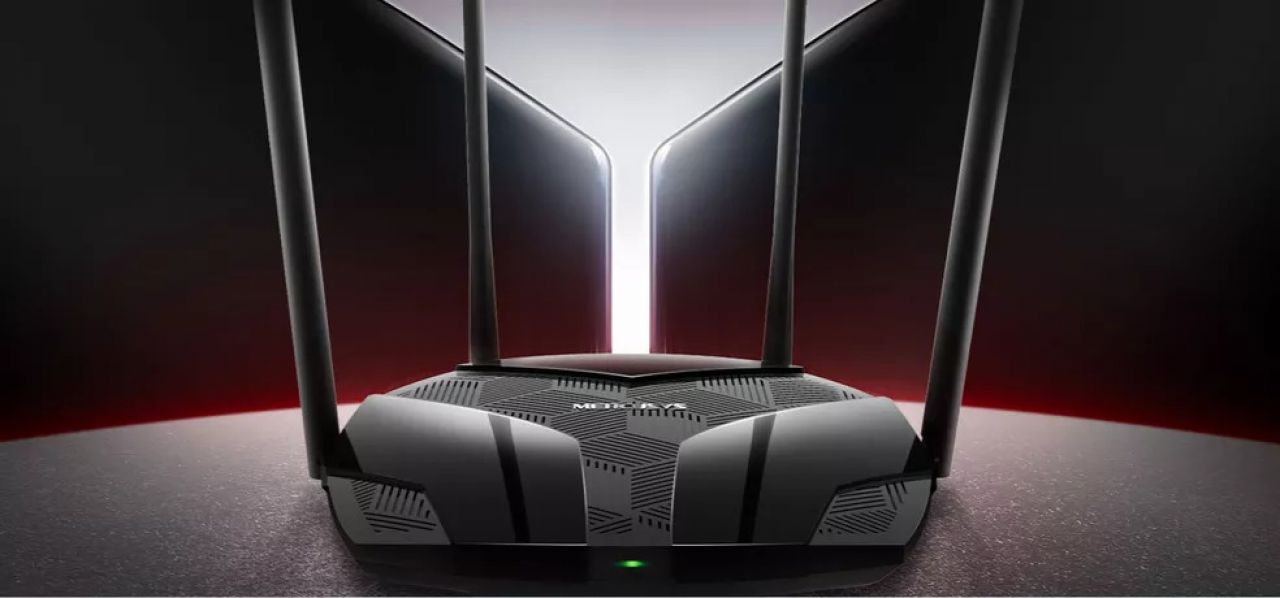 7 dicas para ampliar o sinal do Wi-Fi dentro de casa
