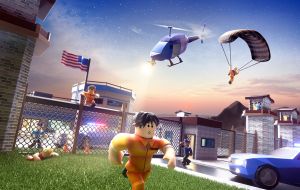 Roblox – Confira dicas para quem quer começar no jogo