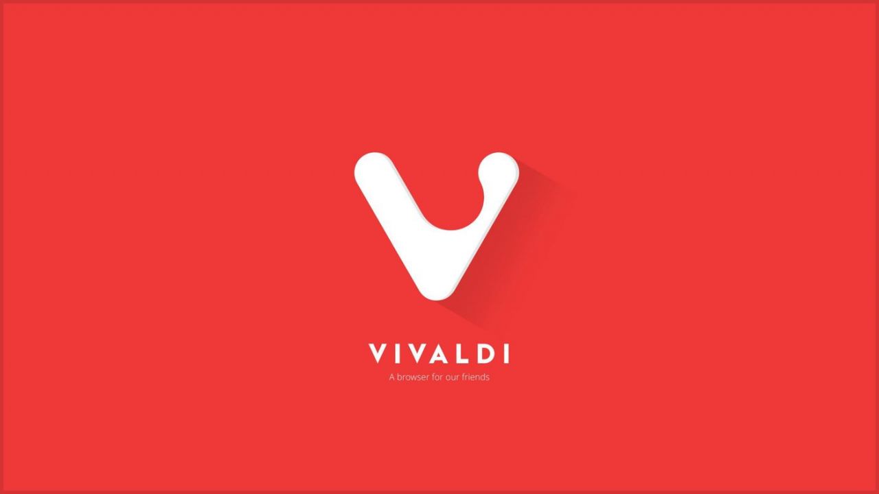 Vivaldi: 7 dicas para melhorar a experiencia no navegador 