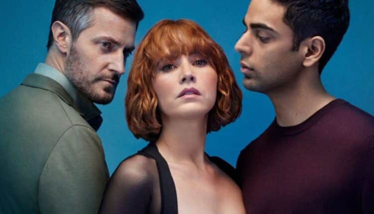 Desejo Obsessivo: 6 séries picantes para quem gostou da produção da Netflix