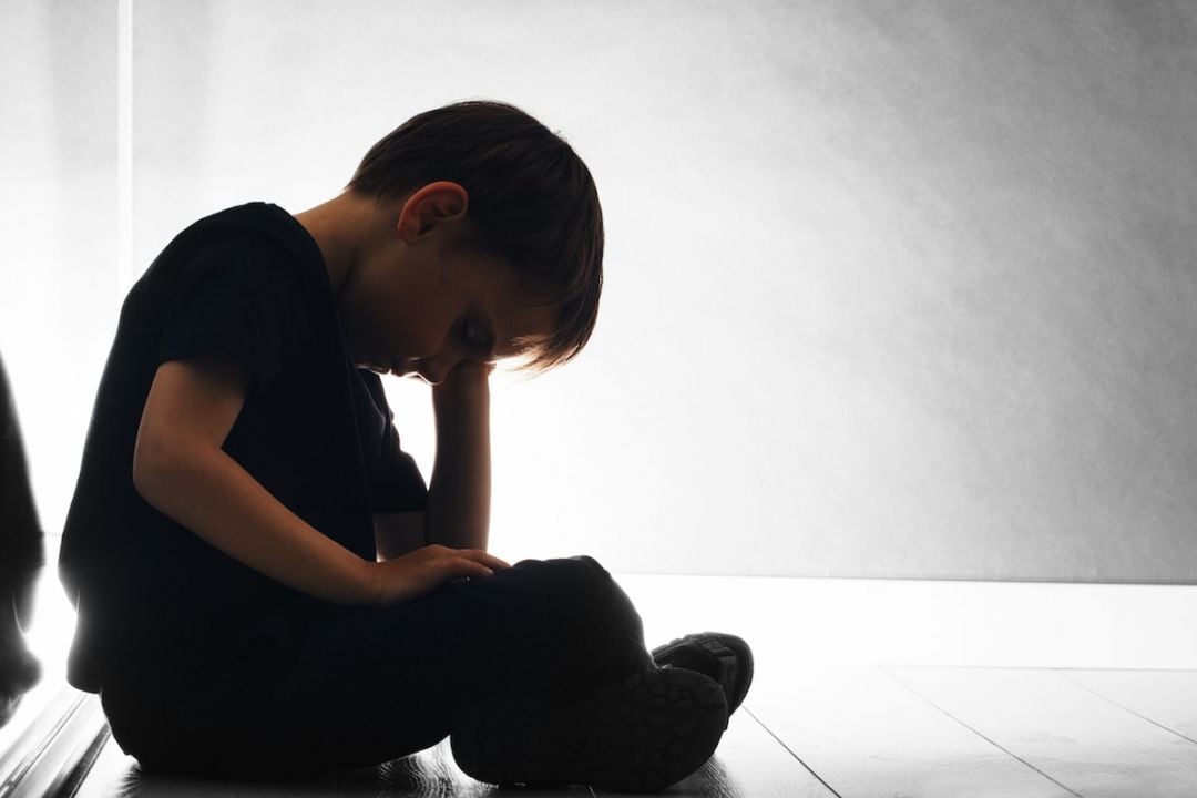 Ansiedade em crianças: 7 sinais que podem indicar o problema