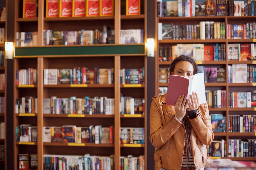 7 clássicos da literatura brasileira que todos estudantes devem conhecer