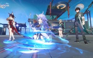 Honkai Star Rail: Confira dicas para começar bem no novo RPG Mobile