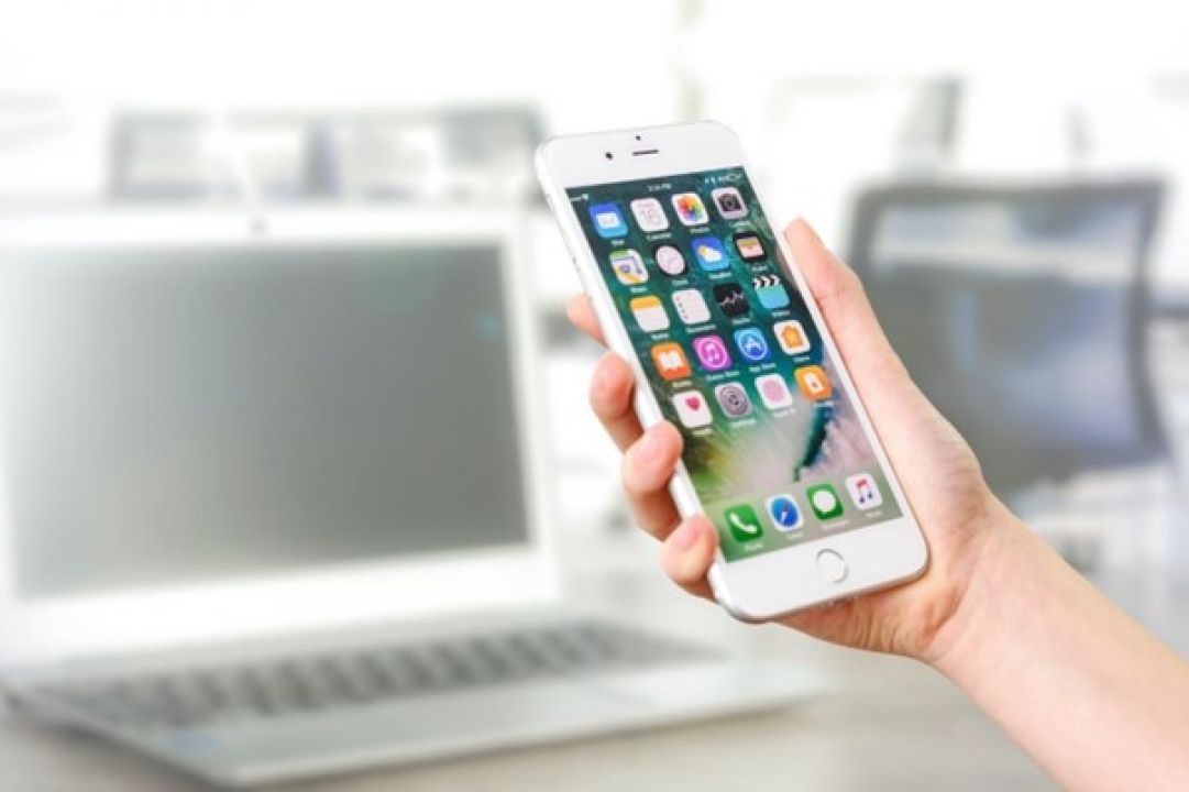 8 apps do iPhone que estão fazendo o maior sucesso