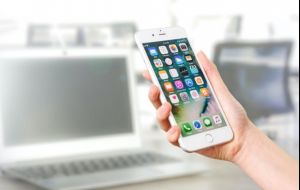 8 apps do iPhone que estão fazendo o maior sucesso