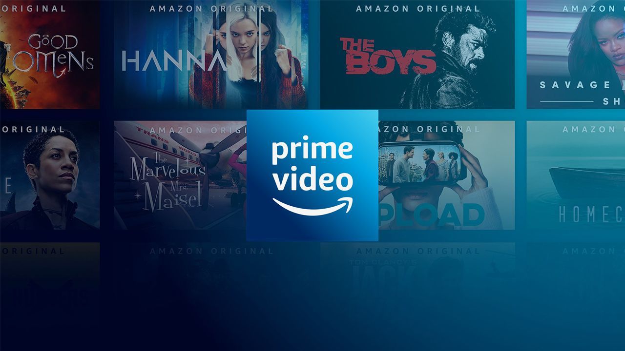 8 filmes originais para conferir no serviço de streaming da Amazon Prime