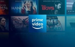 8 filmes originais para conferir no serviço de streaming da Amazon Prime