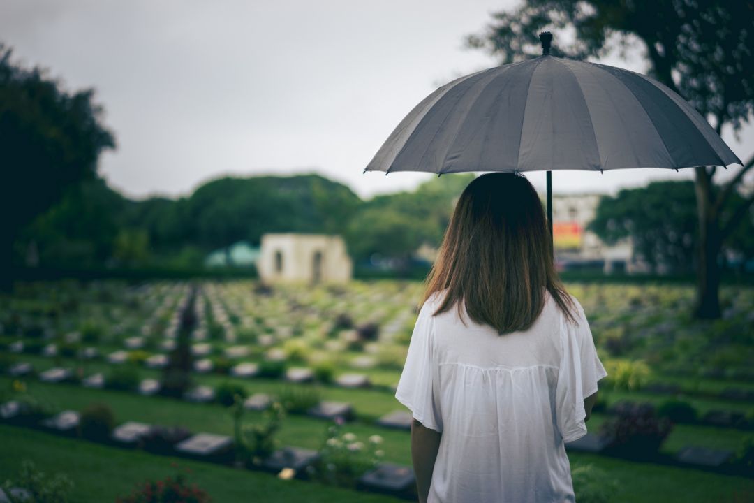 6 mortes bizarras que entraram para a história da humanidade