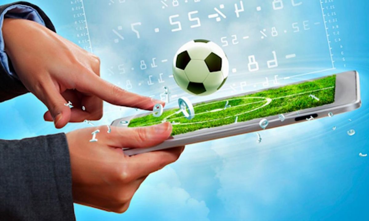 Apostas esportivas e cassinos online: Saiba como jogar de forma responsável