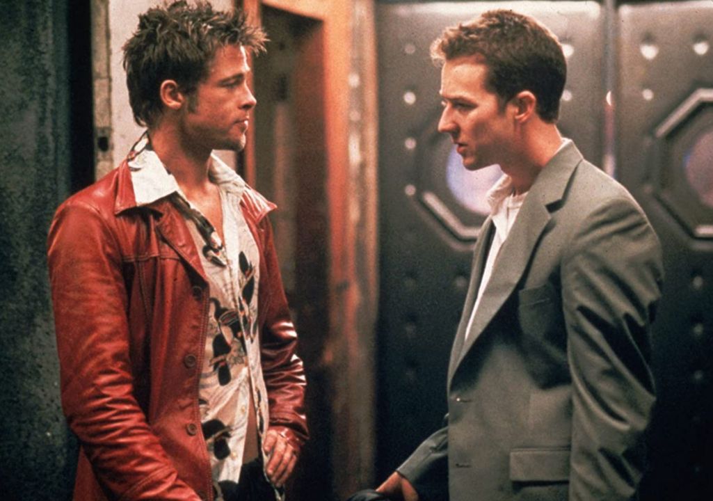 Clube da Luta: 5 curiosidades sobre um dos maiores clássicos do cinema