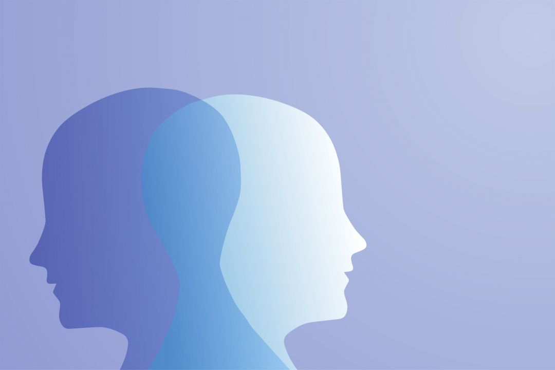 4 aplicativos que ajudam a cuidar da saúde mental