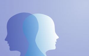 4 aplicativos que ajudam a cuidar da saúde mental