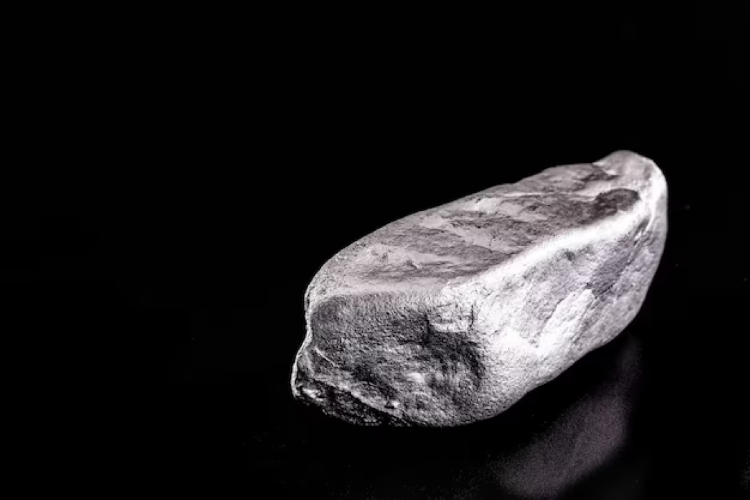 4 itens absurdos que já foram perdidos por pessoas