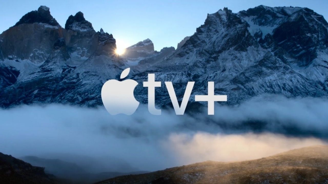 5 séries muito aguardadas na Apple TV+ para 2023