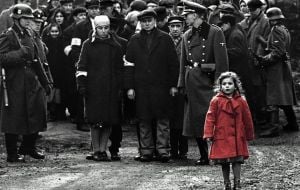 A Lista de Schindler: Curiosidades sobre o clássico de Spielberg