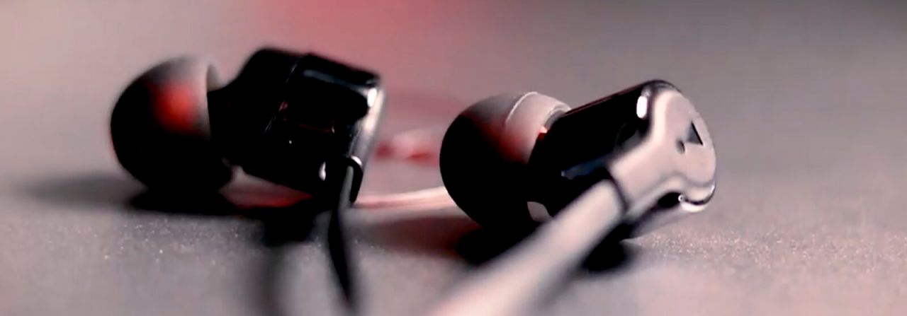 Fone intra-auricular: confira dicas para aproveitar melhor o gadget