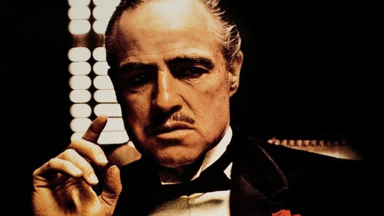 O Poderoso Chefão: 6 curiosidades sobre o filme que completou 50 anos em 2022