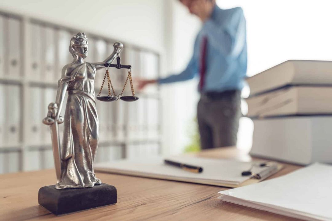 Quer trabalhar na área da advocacia: Conheça 7 tendências para 2023.