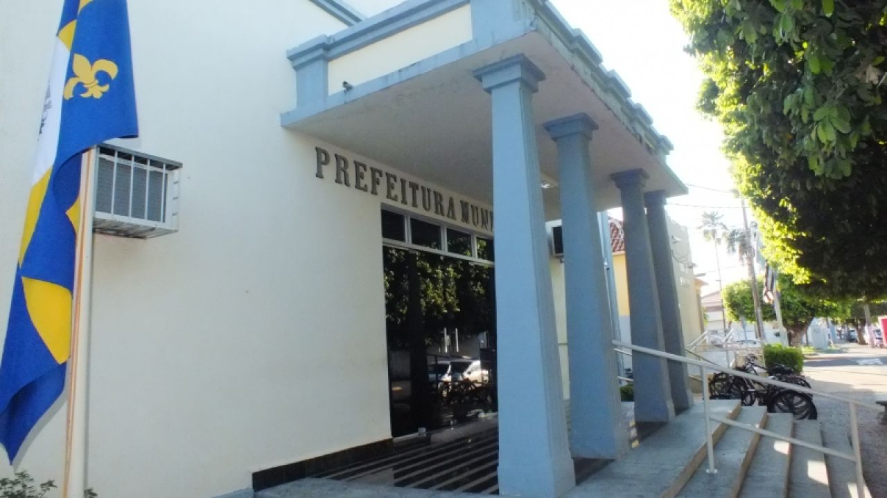 Guararapes (SP) abre inscrições para concurso público com 54 vagas