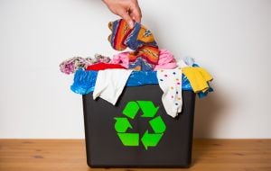 Moda circular: entenda o que é e saiba como participar