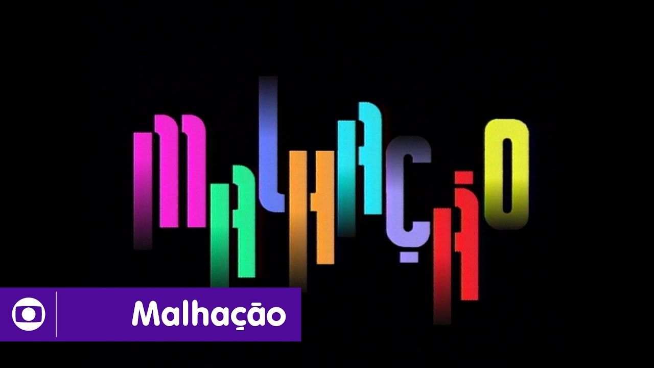 7 atores e atrizes que foram revelados na Malhação e você não lembra