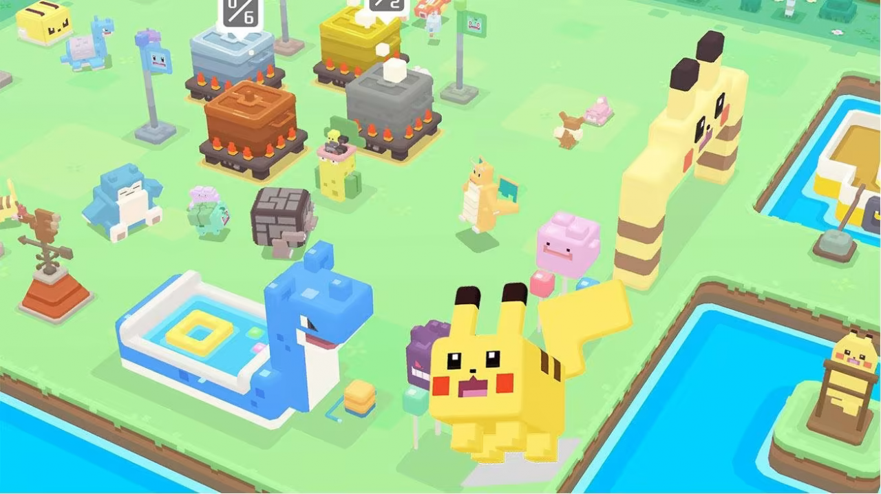 7 games de smartphone para curtir sem internet