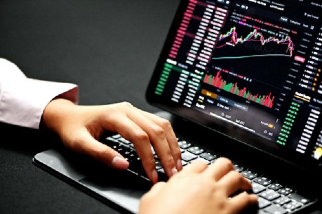 Exchanges de criptomoedas – uma realidade que já chega ao continente africano