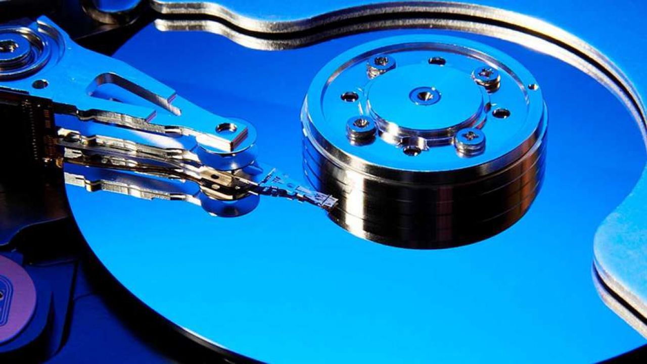 Problemas no HD: Confira dicas para reparar você mesmo