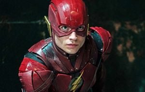 7 filmes para assistir antes de “The Flash”