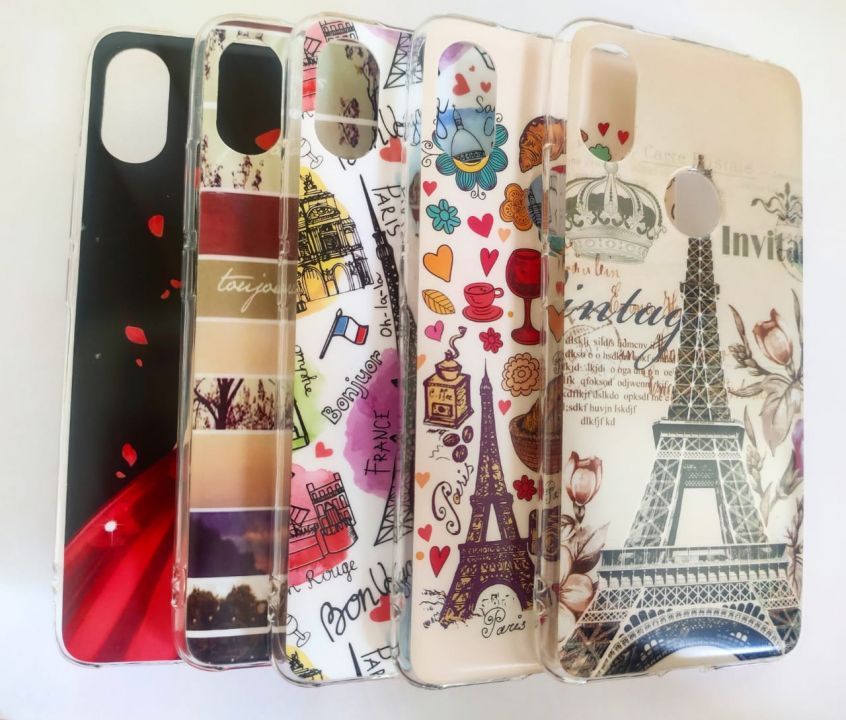 Como fazer capinhas de celular personalizadas