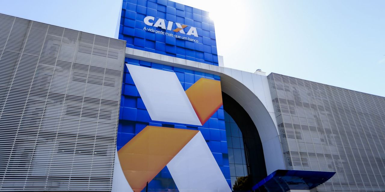 Concurso da Caixa: Confira dicas de como estudar e se preparar
