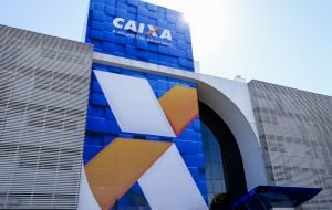 Concurso da Caixa: Confira dicas de como estudar e se preparar