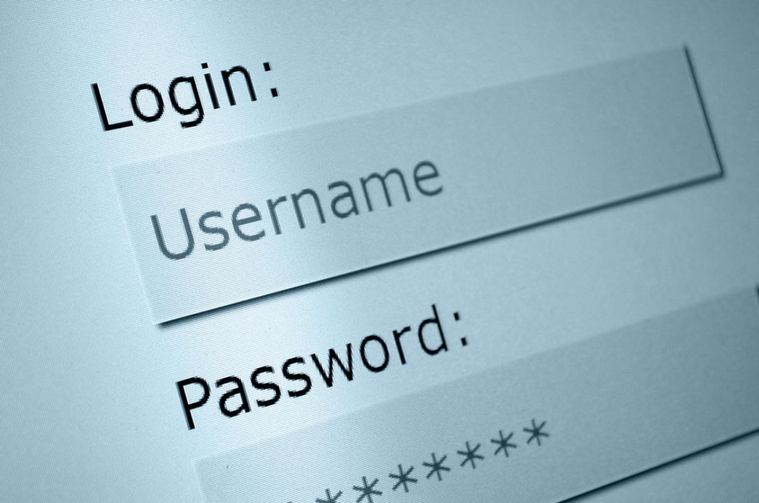 Gerenciadores de senha: Confira 4 apps para administrar essas formas de acesso.