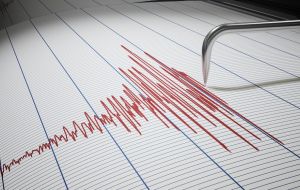 Notificação de terremoto: Entenda como funciona a tecnologia no Android