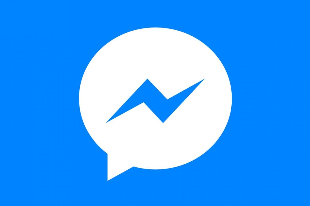 Messenger e Inbox no Facebook: confira dicas para utilizar melhor a ferramenta