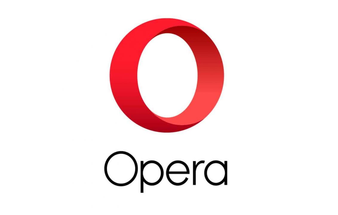 Navegador Opera: Confira algumas funções interessantes dentro do programa