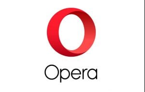 Navegador Opera: Confira algumas funções interessantes dentro do programa