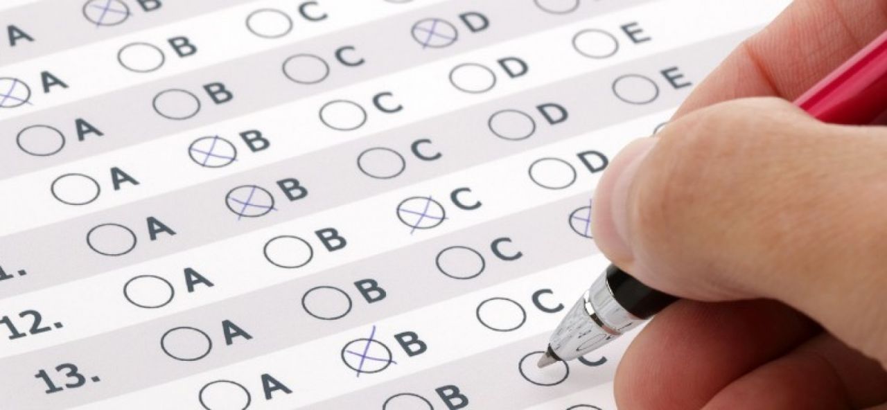 3 concursos nacionais que podem acontecer nos próximos meses