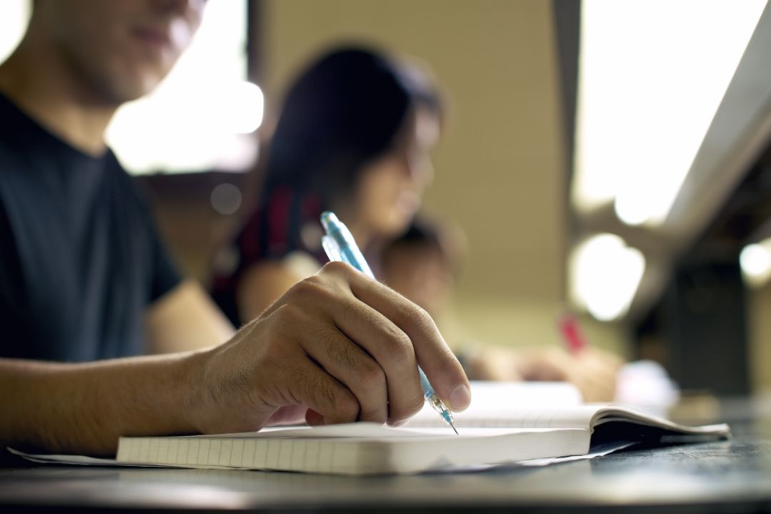 Conheça algumas opções de cursos úteis para quem ainda não sebe com o que quer trabalhar