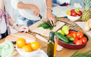 6 dicas de aplicativos para quem gosta de cozinhar