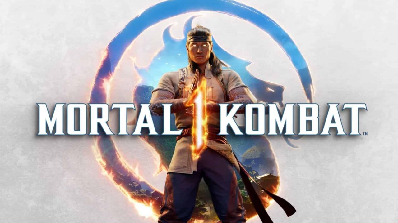 Mortal Kombat 1: Conheça a história de alguns dos principais personagens