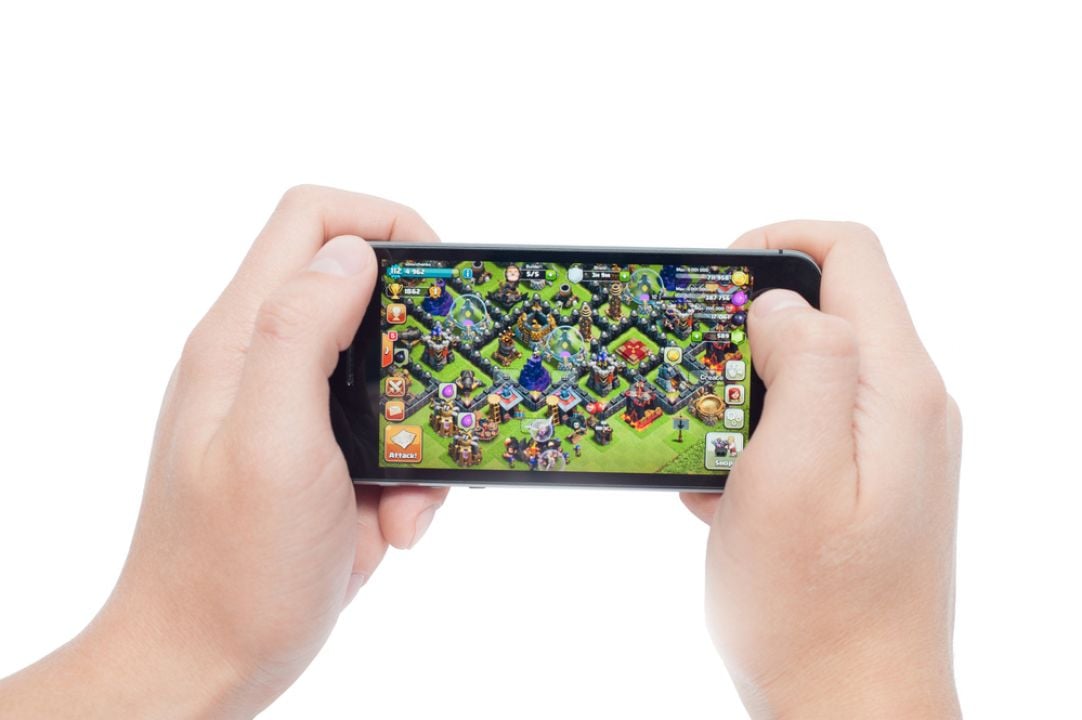 Jogos gratuitos para iPhone: Confira 7 excelentes opções em 2023