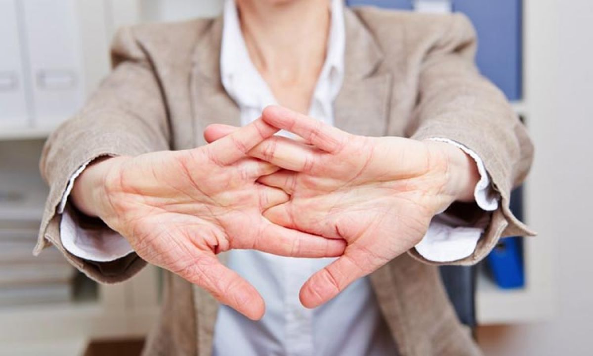 3 “mitos científicos” bizarros que ainda persistem na sociedade